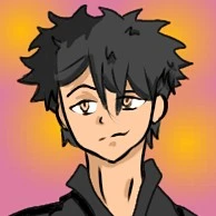 Ren kashi