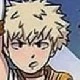 Bakugo