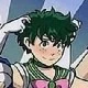 Deku