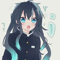 mia