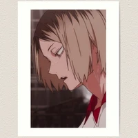 kenma