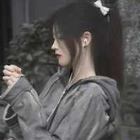 อาโซ/น.อ