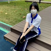 มะปราง(เพื่อนนางเอก)
