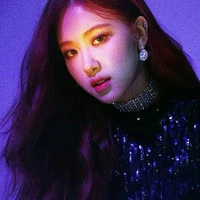 Rosé
