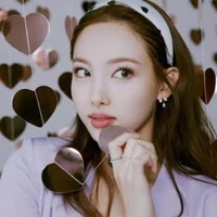 Nayeon