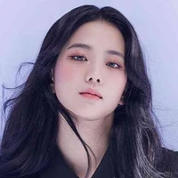 Jisoo
