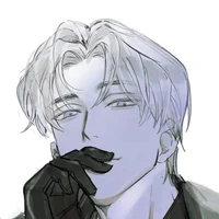 ML grandpa