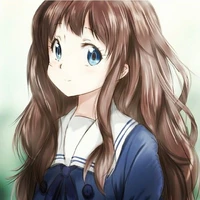 Laura