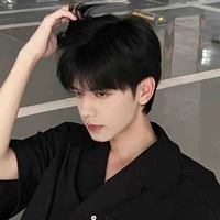 ทีม