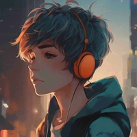 Nick (Side kick)