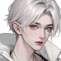 Sam (Nick fr)