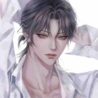 Joshua (Officer)