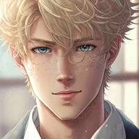Jack (Boss)
