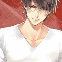 Vance (Officer)