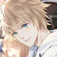 Oliver (Officer)