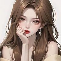 tati