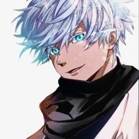 Gojo