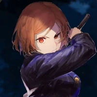 nobara