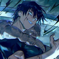 toji