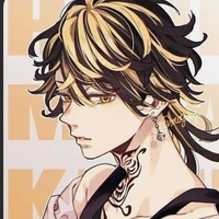 kazutora