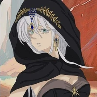Senju