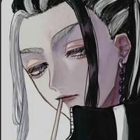 wakasa