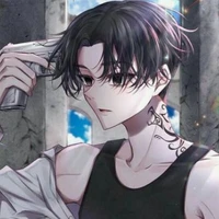 manjiro (mikey)