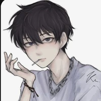 shinichiro