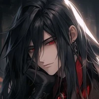 Atsushi