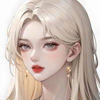 Ahri We (Maestra)