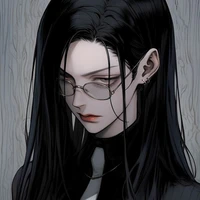 Gelen Fu (Directora)