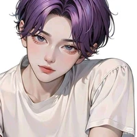 Steven Gon (Estudiante)