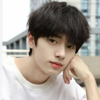 อเล็กซ์(พี่ชายพ.อ)