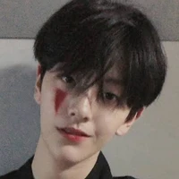 เจมส์(อริพระเอก)