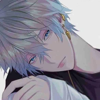 Kiyo 