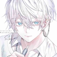 Shion