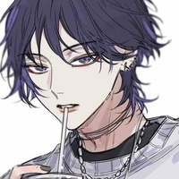 Ezra 