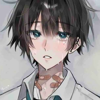 Ash 
