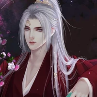 พระเอก