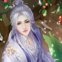 คนฆ่าพระเอก