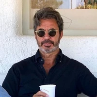 Rafael Russo|Alaina