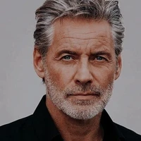 Raymond Reyes|Leonardo