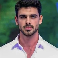 Leonardo Reyes