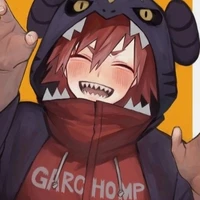 eijiro kirishima