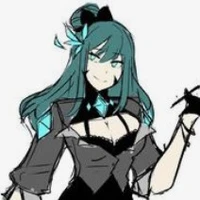 inko Midoriya