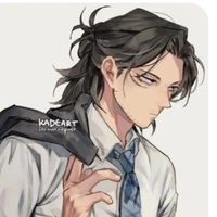 shota aizawa