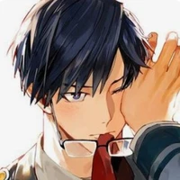 tenya lida