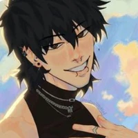 hanta sero