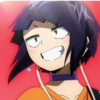 Kyoka Jiro