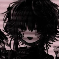 °•eu/criadora•°